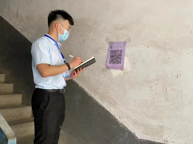 舉全區(qū)之力堅決打贏這場攻堅戰(zhàn)！羅莊區(qū)委書記強調(diào)，向全區(qū)人民交上一份滿意答卷！