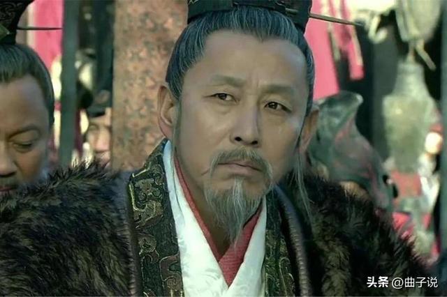 劉字五行屬什么的屬性劉的屬性五行