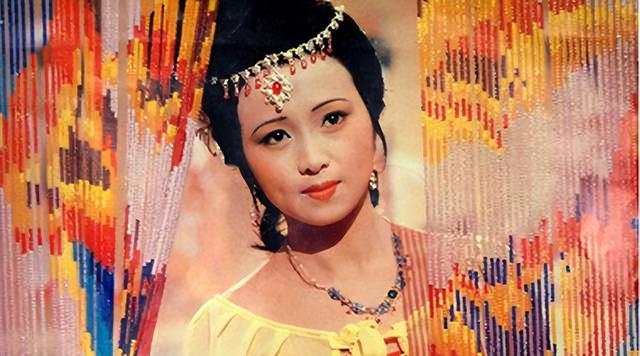 聯(lián)姻、做妾、童養(yǎng)媳！養(yǎng)女身份太尷尬，林黛玉險些成為秦可卿第二