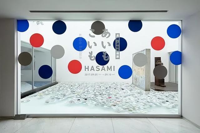 開店做生意 店面招牌／指示牌有門道