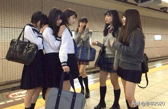 0種非主流的亞文化，有的健康有的畸形，你知道或玩過(guò)多少？"