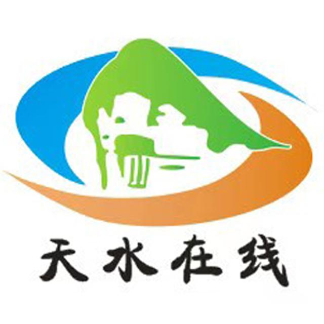 雷天作 雷以動(dòng) 雷世長(zhǎng)