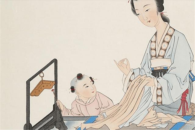 “女怕午時生，男怕子夜臨”，孩子的出生時辰有何不同？有道理嗎