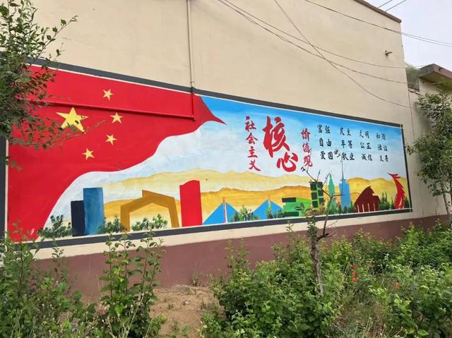 舉全區(qū)之力堅決打贏這場攻堅戰(zhàn)！羅莊區(qū)委書記強調(diào)，向全區(qū)人民交上一份滿意答卷！