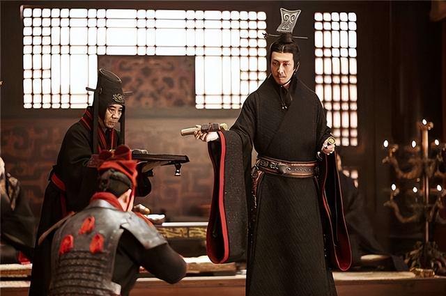 中國(guó)為何叫中國(guó)？如果連祖國(guó)名字的由來(lái)都不知道，是不是有點(diǎn)尷尬