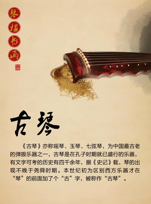 五音調(diào)五臟，五音順五行系列二