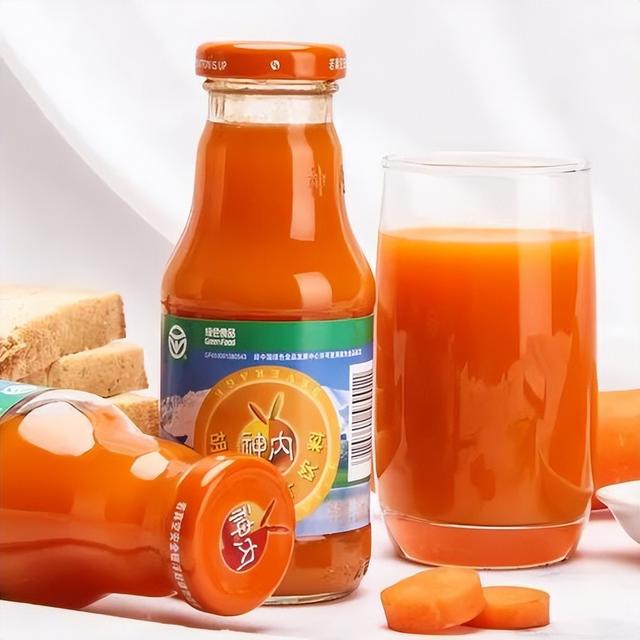 熱氣退散！這些各省市的本命飲料，哪一瓶是你的童年回憶