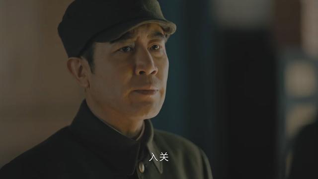 東野和四野是一回事嗎？兩者雖有歷史傳承，但還真不能混為一談