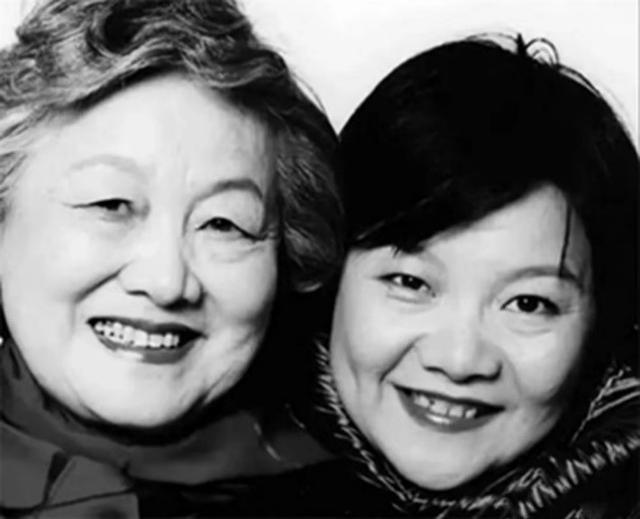 名門痞女洪晃：豪言女人要睡五個男人才夠本，如今已有四次婚姻