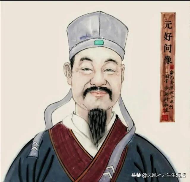 驀然回首千百度，燈火闌珊尋他處--驀然集第001.我的家鄉(xiāng)陵川縣