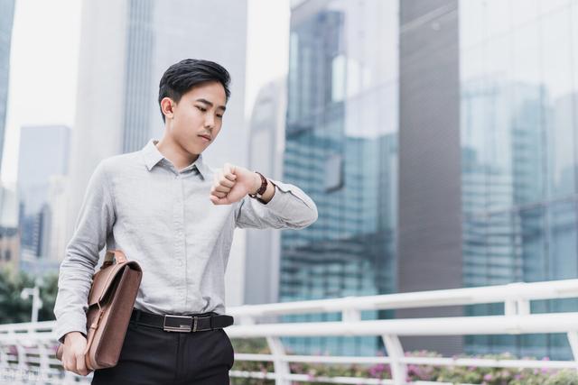 優(yōu)秀的男人都有哪些特點(diǎn)？男人怎么才算得上好男人？男人的好與壞