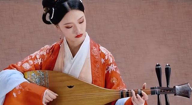 同為“賤籍”，同樣美麗有才華，為什么只有引章成“吸渣體”