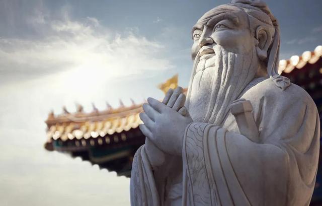 誰錯解了國學(xué)