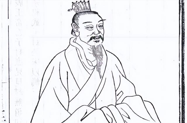 中國(guó)歷代宰相（商朝）：商代多賢臣，有伊尹、微子，能開(kāi)國(guó)、亡國(guó)