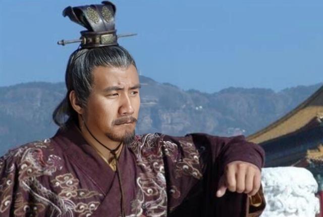 明朝一共16位皇帝，把他們的名字連起來(lái)看，會(huì)發(fā)現(xiàn)一個(gè)神奇的組合