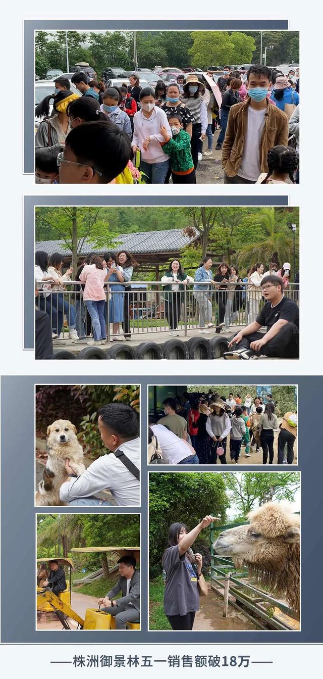 公司介紹丨湖南弘呈文化傳媒