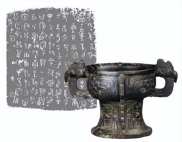 明字五行屬什么屬性明五行屬什么
