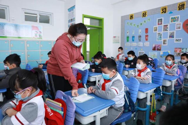 頸椎病的米字操？米字操頸椎保健操！