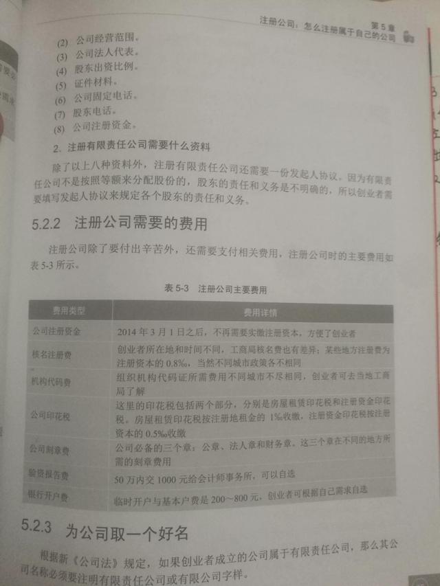 霸氣又聚財(cái)?shù)墓久执笕堪詺庥志圬?cái)?shù)墓久Q大全集！