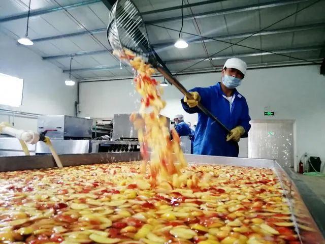 十字五行屬什么屬性？十字的五行屬性是什么！