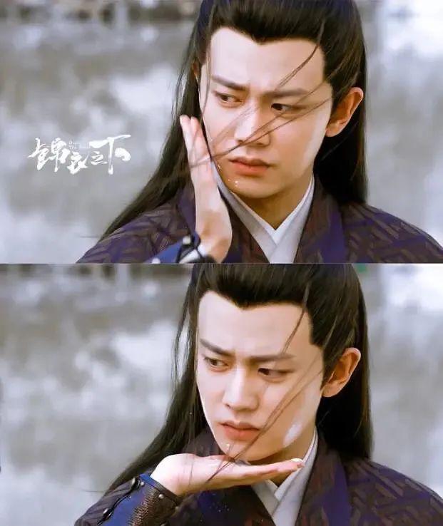 娛心悅目的意思？娛人娛己是什么意思！