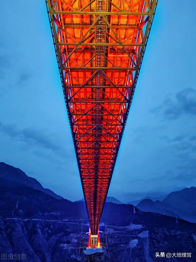 渝字取名寓意五行屬？渝字五行屬什么,有什么意思！