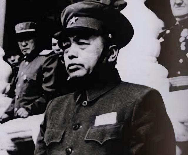 彭字的屬性？彭字屬于什么五行！