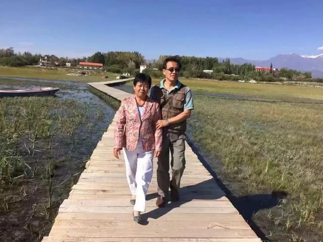 姝字五行屬什么？姝字五行屬什么的！