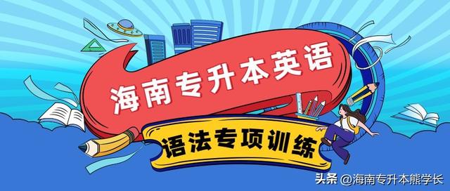 孤寂落寞的意思是什么？孤寂落寞的意思和拼音！