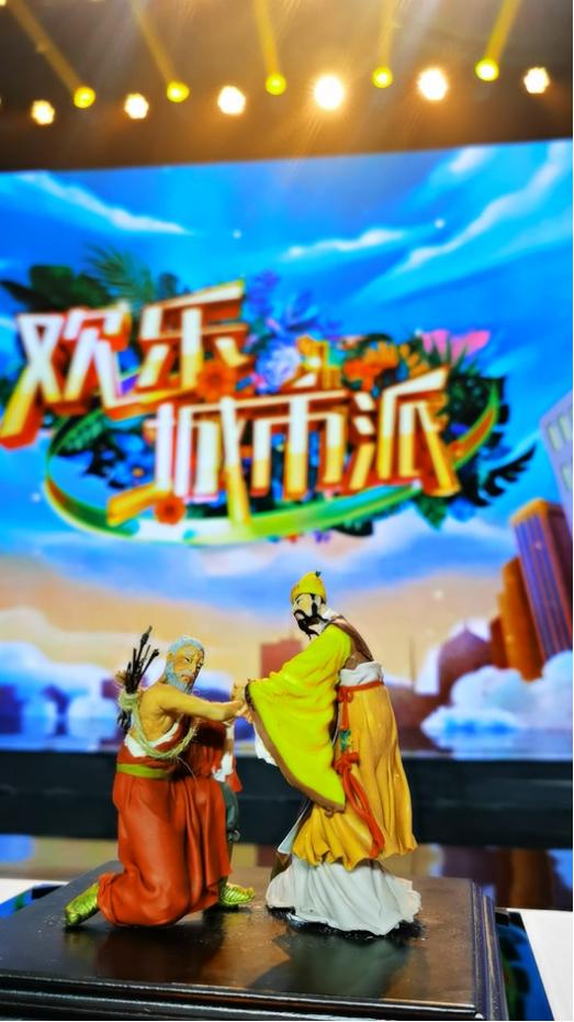形容拒絕的成語？形容悲痛欲絕的成語！