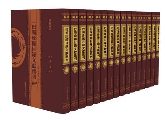 沅字的五行屬什么？沅字五行寓意！