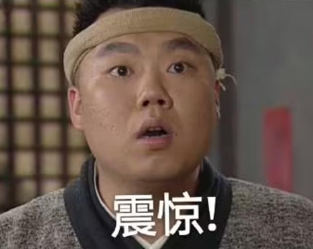 林字的網(wǎng)名字大全？林字開(kāi)頭的網(wǎng)名！