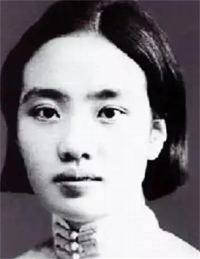 彭字的屬性？彭字屬于什么五行！