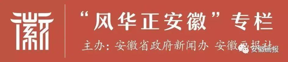明開頭的成語？明開頭的成語有哪些！