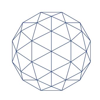 何字五行屬什么及解釋？何字的五行屬性！