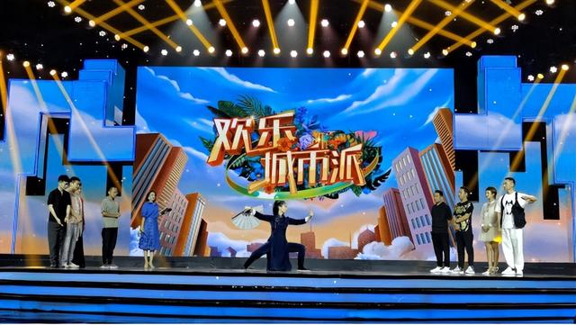 形容拒絕的成語？形容悲痛欲絕的成語！