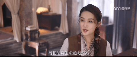 娛心悅目的意思？娛人娛己是什么意思！