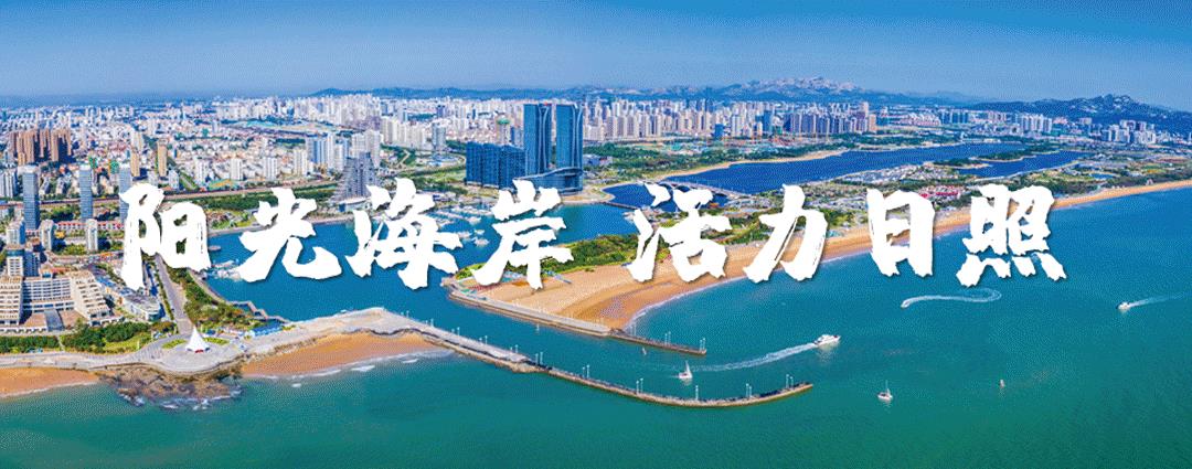 有韻味的民宿名字？農(nóng)村民宿風(fēng)格！