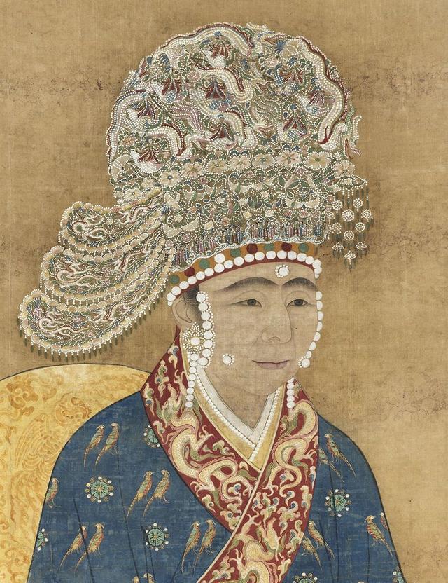 璽字五行屬什么和意義？璽字五行屬什么幾畫(huà)！