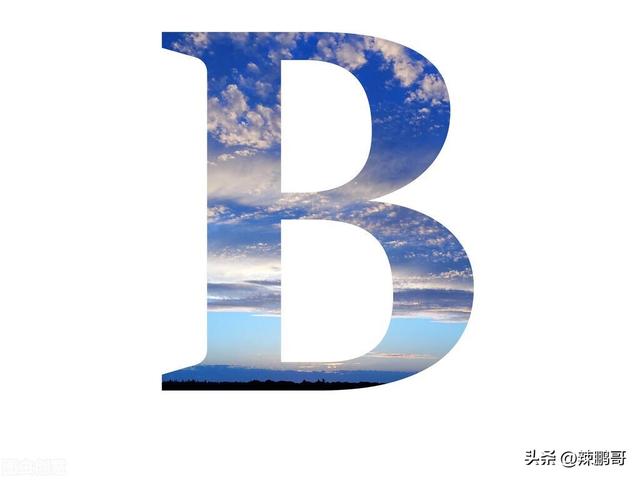 zu開頭的成語接龍？足開頭的成語接龍！