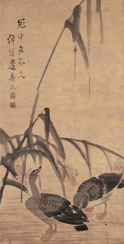 近字五行屬什么行？近字五行屬什么行業(yè)！