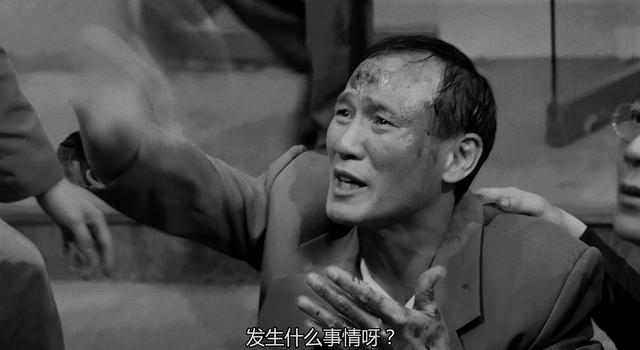 德字有幾種寫法？書法德字有幾種寫法！