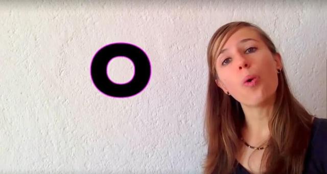 韻母是ou的所有漢字拼音大全？韻母ou的字有哪些組詞！