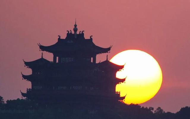 谷這個字屬于五行屬什么？谷的五行屬性是什么！