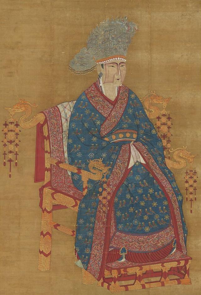 璽字五行屬什么和意義？璽字五行屬什么幾畫(huà)！
