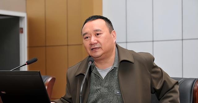 眾字五行屬什么和意義？眾字在五行中屬于什么！