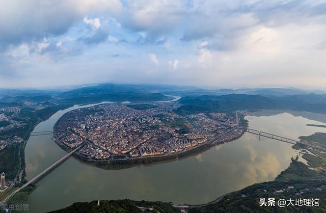 渝字取名寓意五行屬？渝字五行屬什么,有什么意思！