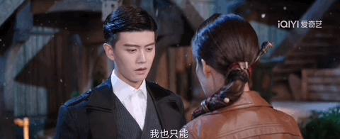 娛心悅目的意思？娛人娛己是什么意思！