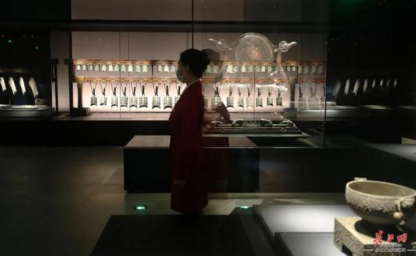 形狀啥意思？什么叫做形狀！