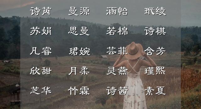 創(chuàng)意名字繪畫圖片？創(chuàng)意名字繪畫_豪字圖！